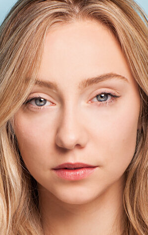 фото Эштон Солецки