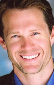 фото Росс Гибби