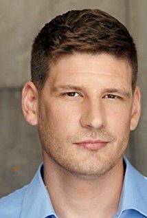 фото Sean Frederic