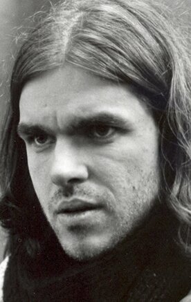 фото Аттила Яниш