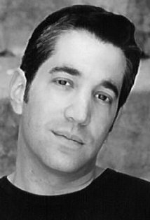 фото Бенжамин Бойд