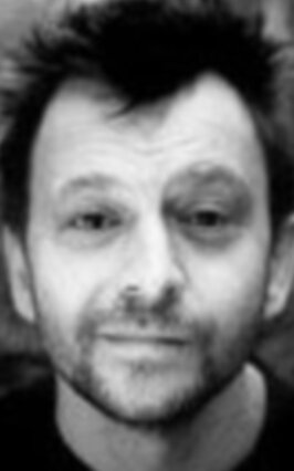 фото Йожеф Тот