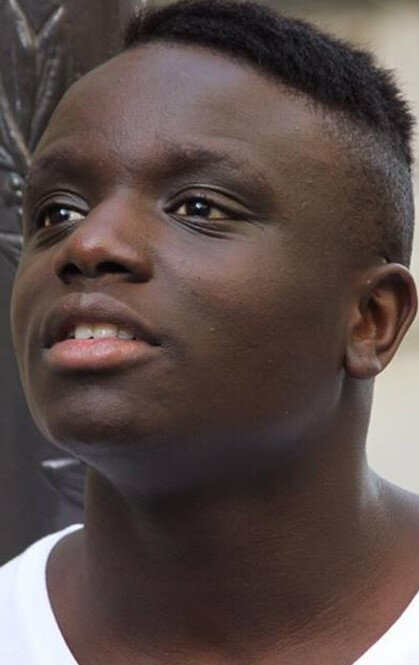 фото Дионг-Кеба Таку