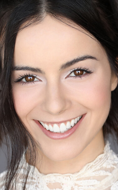 фото Сара Элизабет Уизерс