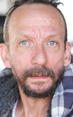 фото Рик Сарабиа