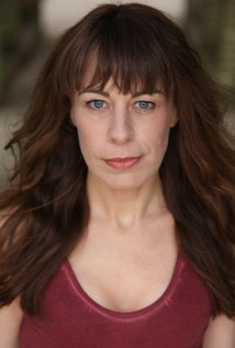 фото Джейн Пол