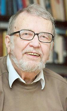 фото Матти Кассила