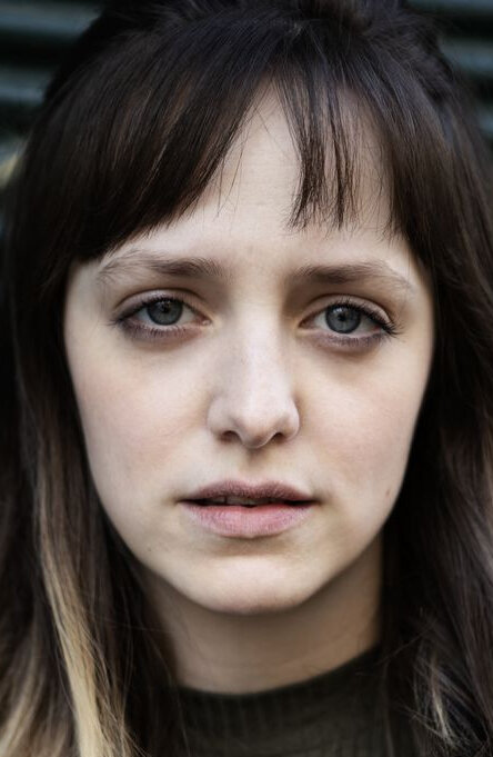 фото Анна Сук