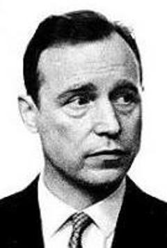 фото Матти Орависто