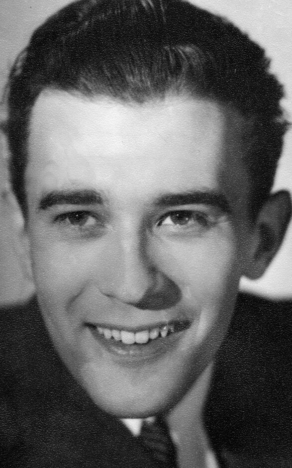 фото Вейкко Итконен