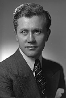 фото Ханнес Хяйринен