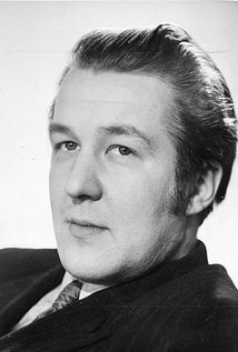 фото Аарне Таркас