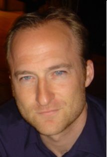 фото Роберт Штайнман