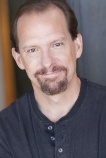 фото Кевин Тейс