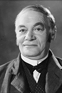 фото Аку Корхонен