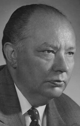 фото Роланд Хялльстрём