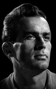 фото Тапио Раутаваара