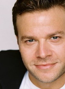 фото Эрик Скотт Гулд