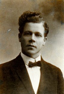 фото Aku Peltonen