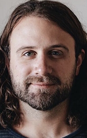 фото Christian Baxter Mott