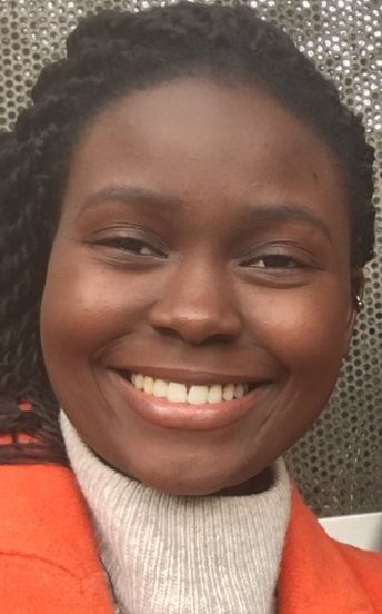 фото Руньяраро Мапфумо