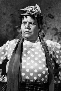 фото Сиири Ангеркоски