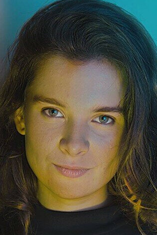 фото Jore Janaviciute