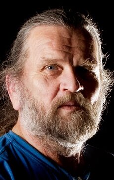 фото Tapio Aarre-Ahtio