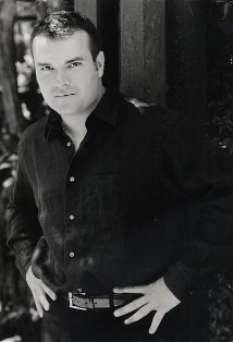 фото Энтони Мастромауро