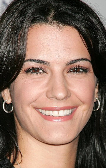 фото Наталья Чильюти