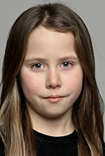 фото Yasmin Boys