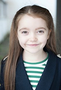 фото Tabitha Byron