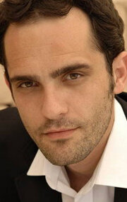 фото Радивойе Буквич