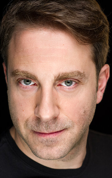 фото Гордан Кичич