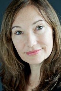 фото Эллен Хоффманн