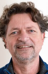 фото Фридерик Вершеваль