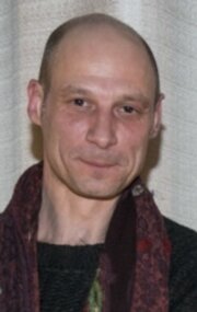 фото Эвин Рикерт