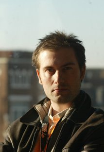 фото Гийом Маландрен