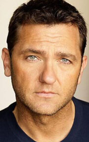 фото Карл Макинен