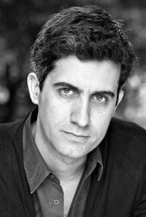 фото Мемет Али Алабора