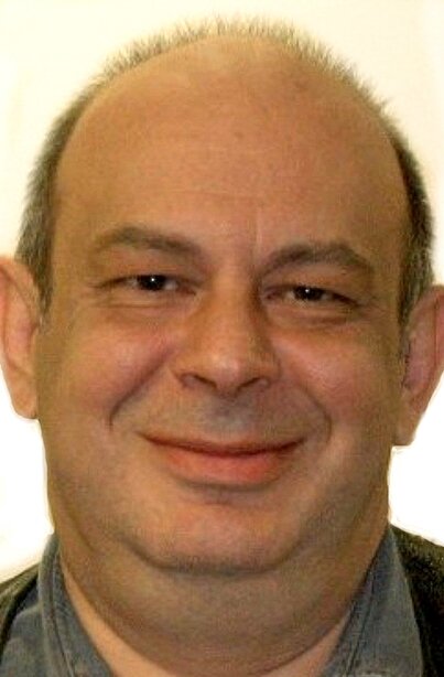 фото Халдун Бойсан