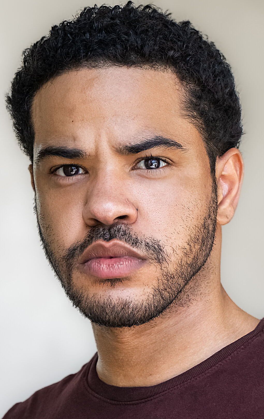 фото Джонатан Мерседес