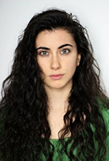 фото Jonnie Rose