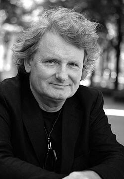 фото Хельмут Пирнат