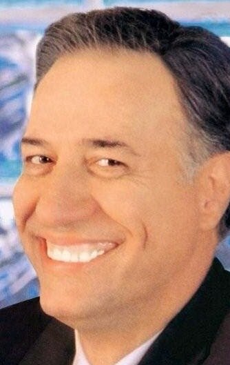 фото Кемаль Сунал