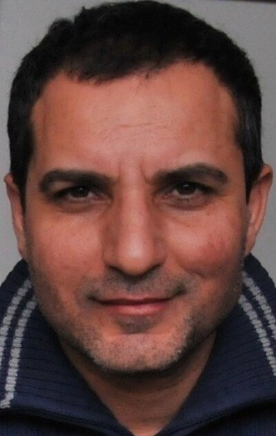 фото Rafet El Roman