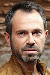 фото Олгун Шимшек