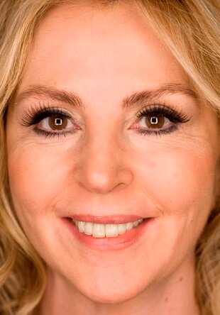 фото Хале Сойгазы