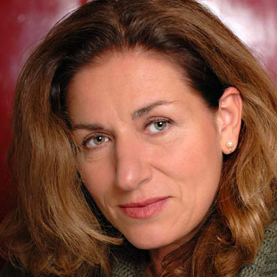 фото Хюрдем Ритмюллер