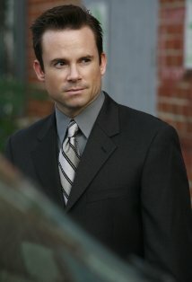 фото Мэтт Нолан